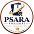 PSARA ADVISORS